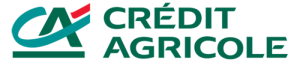 GreenAPI Credit Agricole
