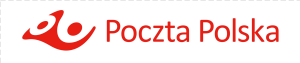 Homepage Poczta Polska